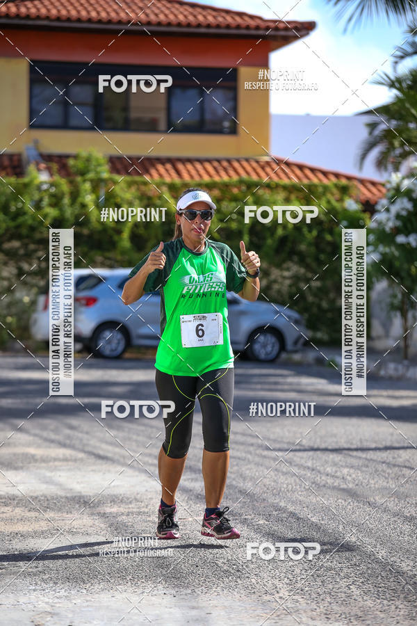 Achetez vos photos de l'vnementVILAS FITNESS RUNNING sur Fotop