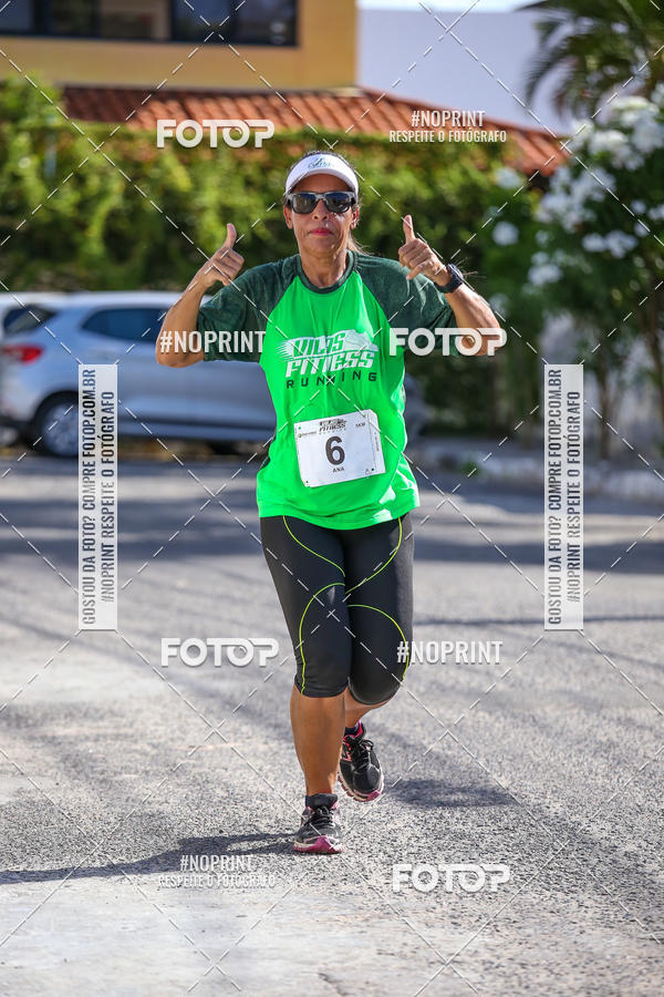 Achetez vos photos de l'vnementVILAS FITNESS RUNNING sur Fotop