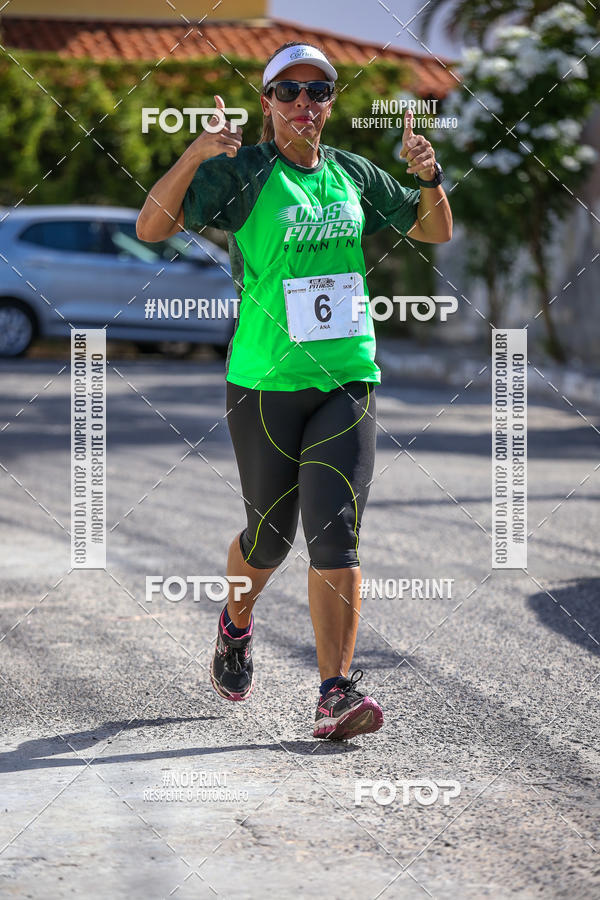 Achetez vos photos de l'vnementVILAS FITNESS RUNNING sur Fotop