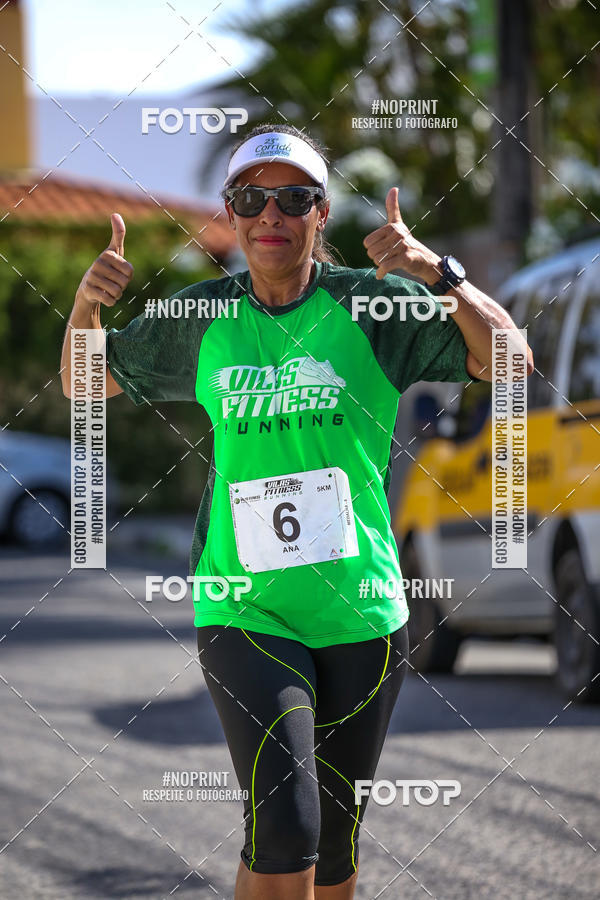 Achetez vos photos de l'vnementVILAS FITNESS RUNNING sur Fotop