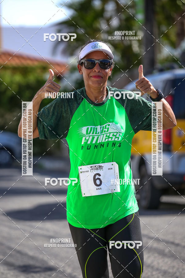 Achetez vos photos de l'vnementVILAS FITNESS RUNNING sur Fotop