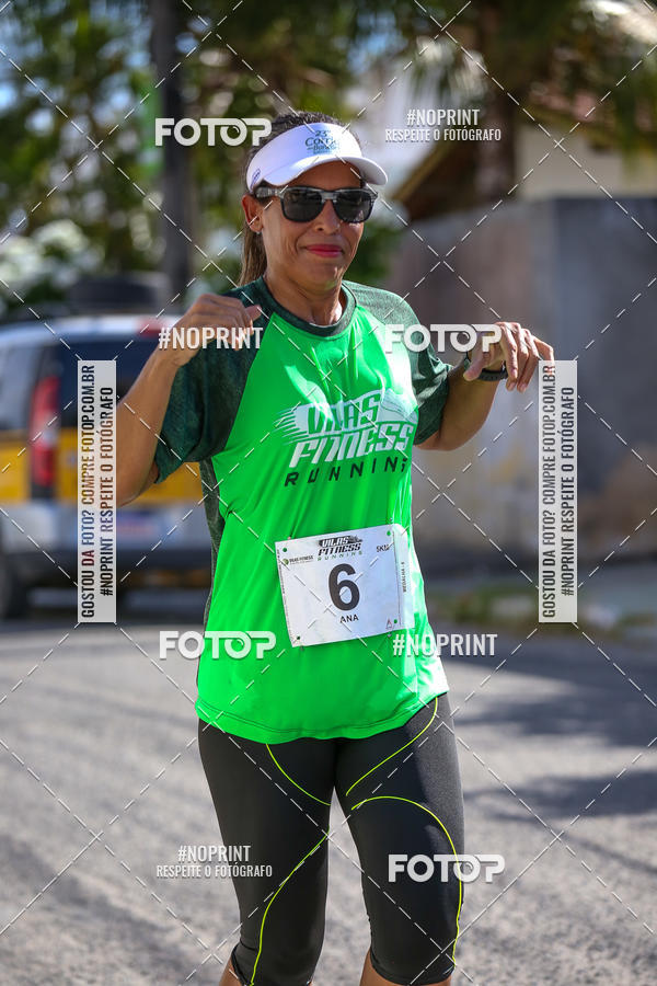 Compre suas fotos do eventoVILAS FITNESS RUNNING no Fotop