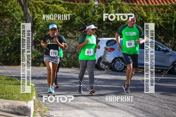 Compre suas fotos do eventoVILAS FITNESS RUNNING no Fotop