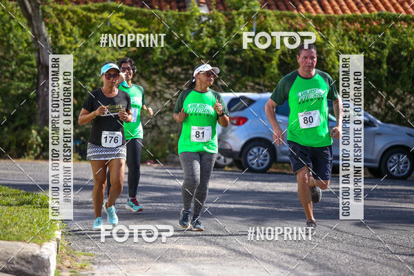 Compre suas fotos do eventoVILAS FITNESS RUNNING no Fotop