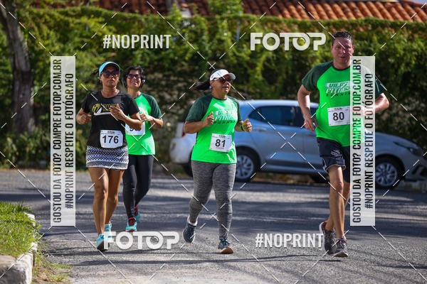 Compre suas fotos do eventoVILAS FITNESS RUNNING no Fotop