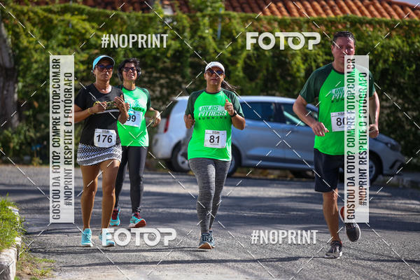 Compre suas fotos do eventoVILAS FITNESS RUNNING no Fotop