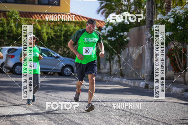 Compre suas fotos do eventoVILAS FITNESS RUNNING no Fotop