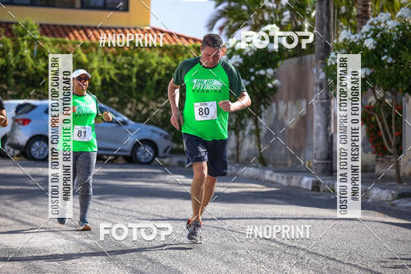 Compre suas fotos do eventoVILAS FITNESS RUNNING no Fotop
