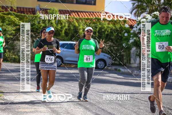 Compre suas fotos do eventoVILAS FITNESS RUNNING no Fotop