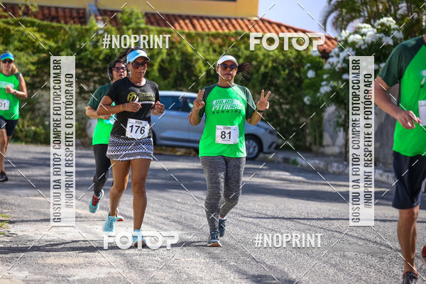 Compre suas fotos do eventoVILAS FITNESS RUNNING no Fotop