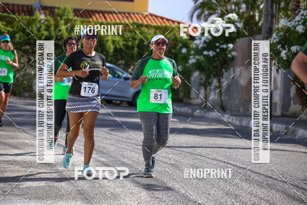 Compre suas fotos do eventoVILAS FITNESS RUNNING no Fotop