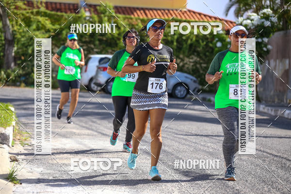 Compre suas fotos do eventoVILAS FITNESS RUNNING no Fotop