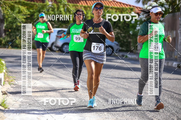 Compre suas fotos do eventoVILAS FITNESS RUNNING no Fotop