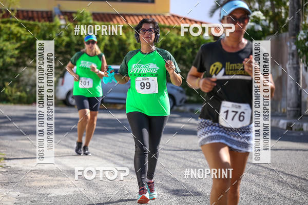 Compre suas fotos do eventoVILAS FITNESS RUNNING no Fotop
