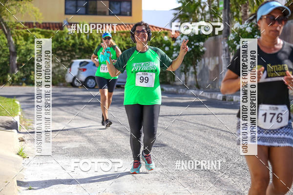 Compre suas fotos do eventoVILAS FITNESS RUNNING no Fotop