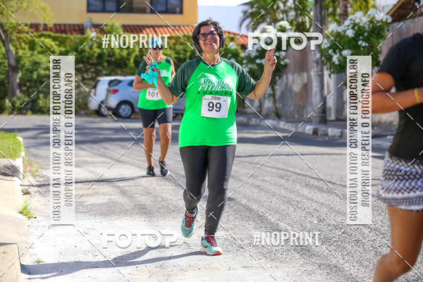Compre suas fotos do eventoVILAS FITNESS RUNNING no Fotop