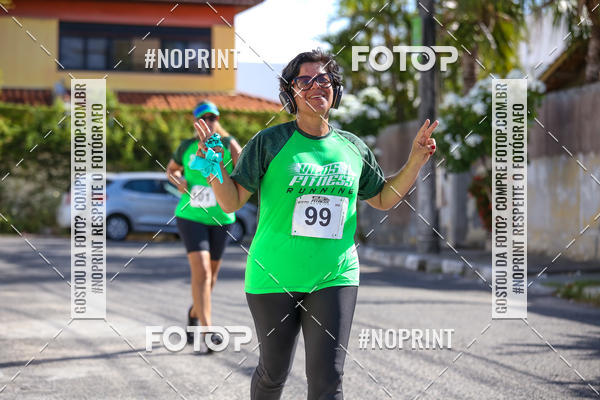 Compre suas fotos do eventoVILAS FITNESS RUNNING no Fotop