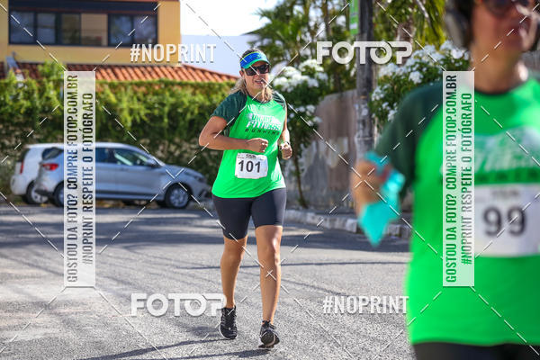 Compre suas fotos do eventoVILAS FITNESS RUNNING no Fotop