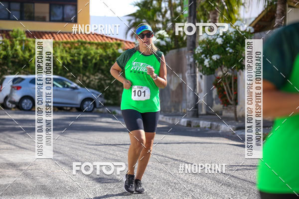 Compre suas fotos do eventoVILAS FITNESS RUNNING no Fotop