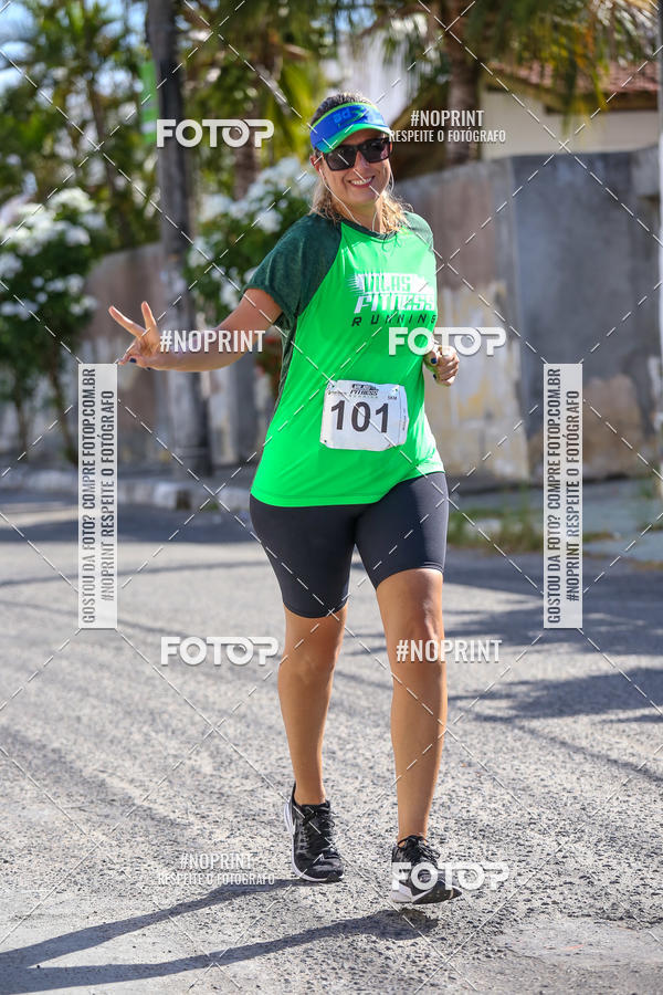 Compre suas fotos do eventoVILAS FITNESS RUNNING no Fotop