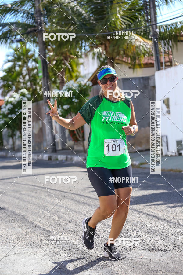 Compre suas fotos do eventoVILAS FITNESS RUNNING no Fotop