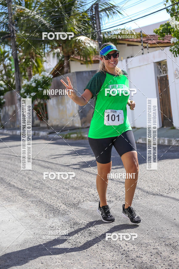 Compre suas fotos do eventoVILAS FITNESS RUNNING no Fotop