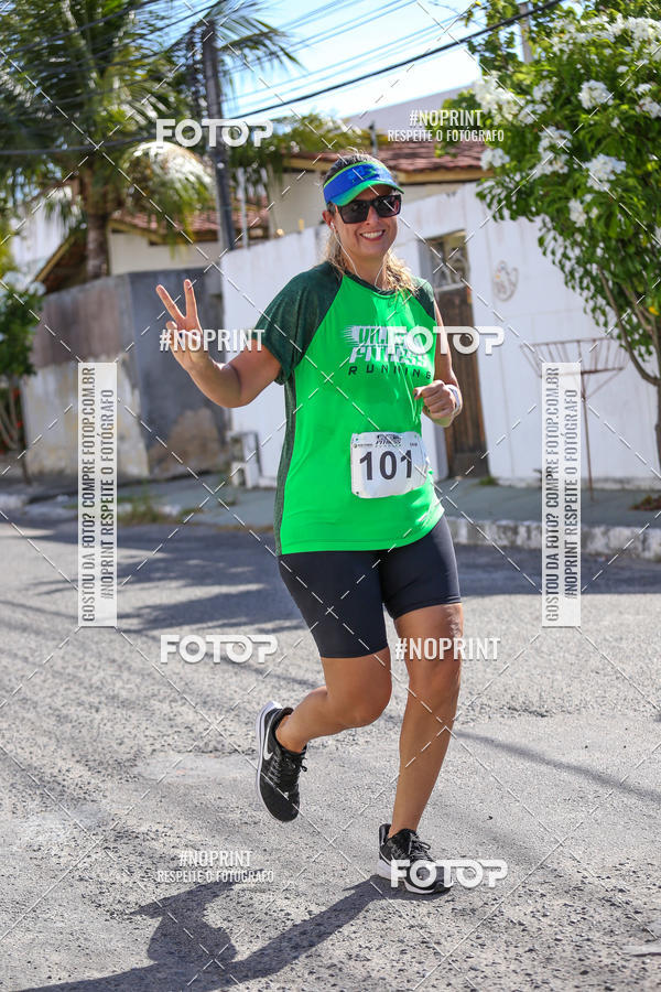 Compre suas fotos do eventoVILAS FITNESS RUNNING no Fotop