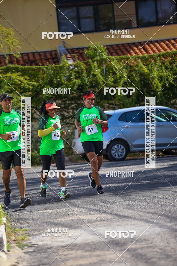 Compre suas fotos do eventoVILAS FITNESS RUNNING no Fotop