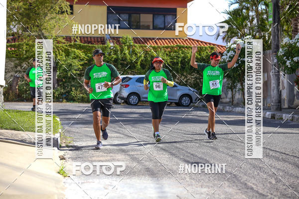 Compre suas fotos do eventoVILAS FITNESS RUNNING no Fotop