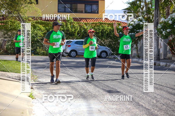 Compre suas fotos do eventoVILAS FITNESS RUNNING no Fotop