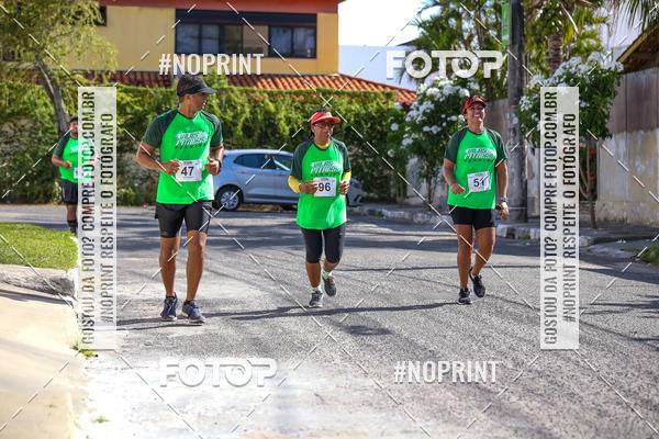 Compre suas fotos do eventoVILAS FITNESS RUNNING no Fotop