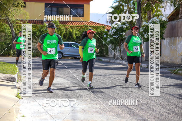 Compre suas fotos do eventoVILAS FITNESS RUNNING no Fotop