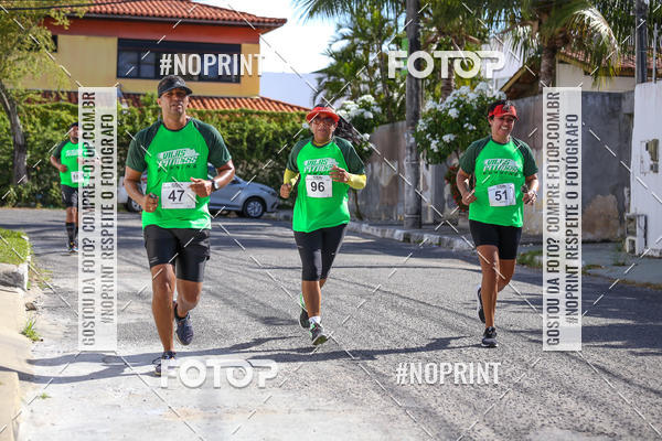 Compre suas fotos do eventoVILAS FITNESS RUNNING no Fotop