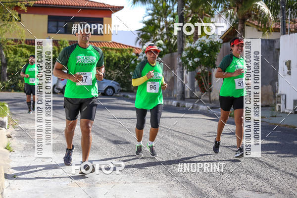 Compre suas fotos do eventoVILAS FITNESS RUNNING no Fotop
