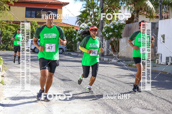 Compre suas fotos do eventoVILAS FITNESS RUNNING no Fotop