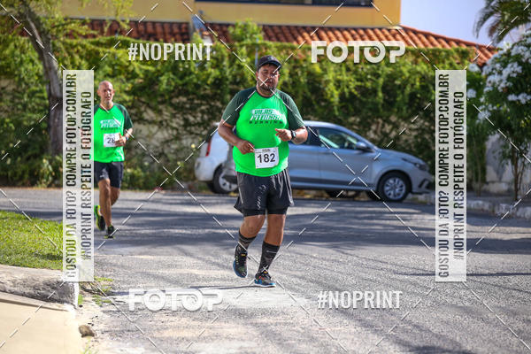 Achetez vos photos de l'vnementVILAS FITNESS RUNNING sur Fotop