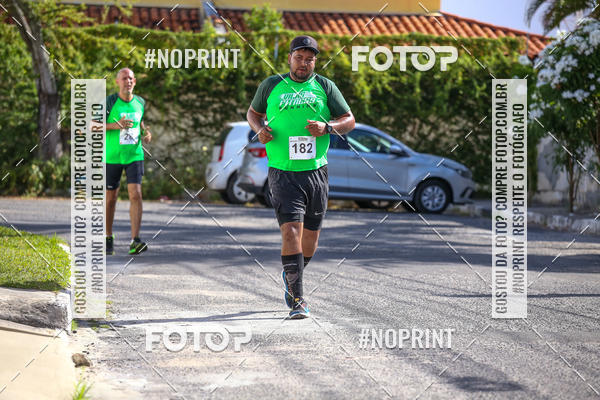 Compre suas fotos do eventoVILAS FITNESS RUNNING no Fotop