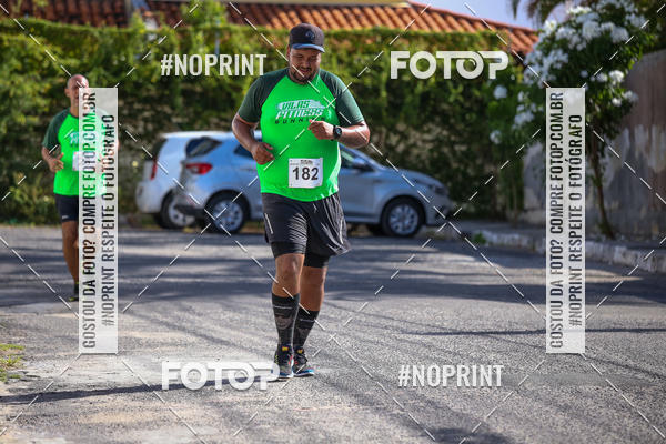 Compre suas fotos do eventoVILAS FITNESS RUNNING no Fotop