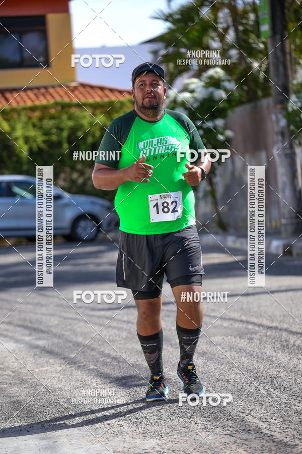 Achetez vos photos de l'vnementVILAS FITNESS RUNNING sur Fotop