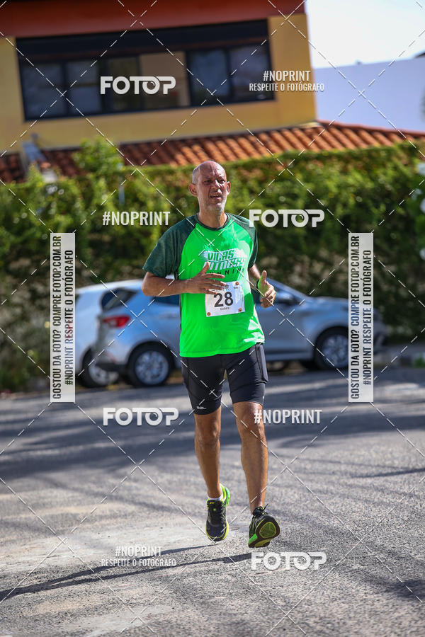 Achetez vos photos de l'vnementVILAS FITNESS RUNNING sur Fotop