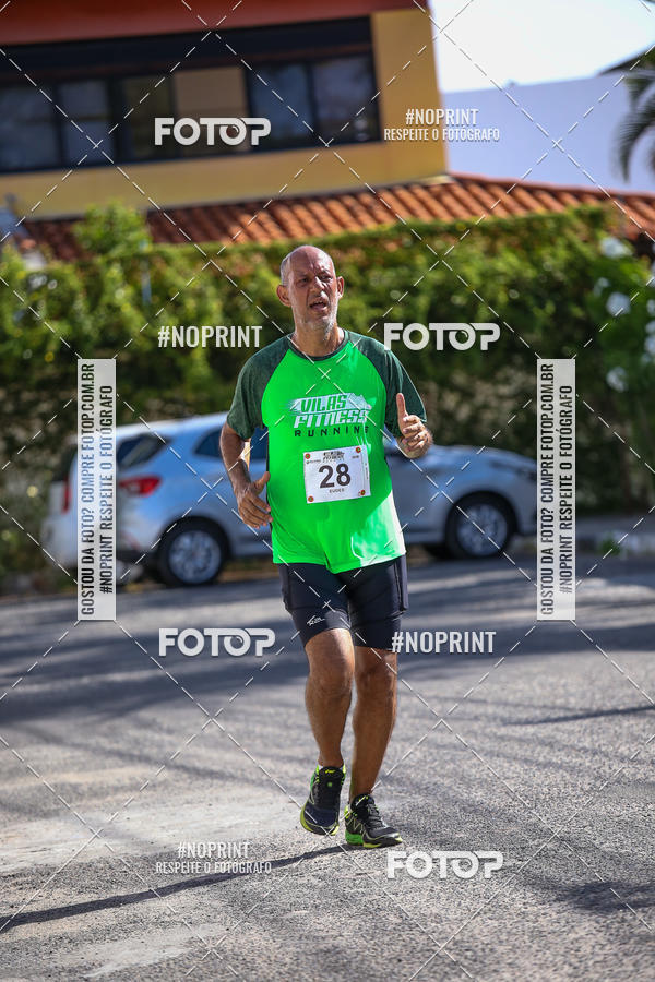 Achetez vos photos de l'vnementVILAS FITNESS RUNNING sur Fotop