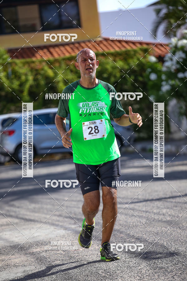 Achetez vos photos de l'vnementVILAS FITNESS RUNNING sur Fotop