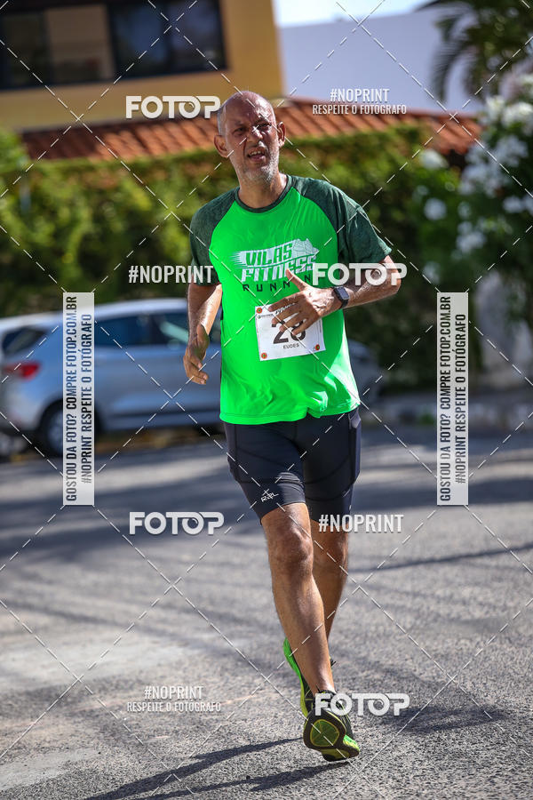 Achetez vos photos de l'vnementVILAS FITNESS RUNNING sur Fotop