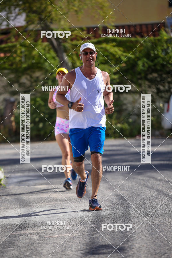 Achetez vos photos de l'vnementVILAS FITNESS RUNNING sur Fotop