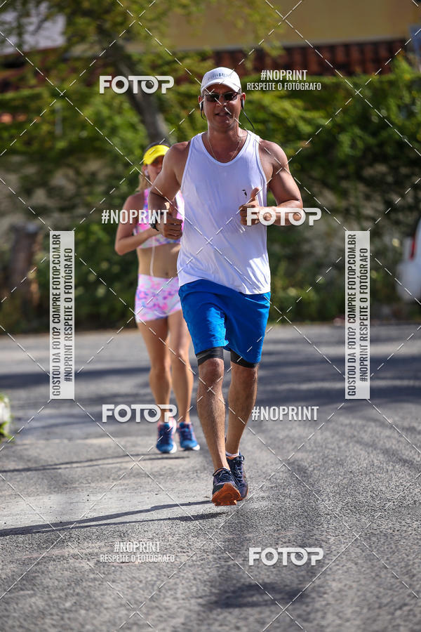 Achetez vos photos de l'vnementVILAS FITNESS RUNNING sur Fotop
