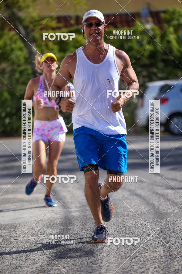 Achetez vos photos de l'vnementVILAS FITNESS RUNNING sur Fotop