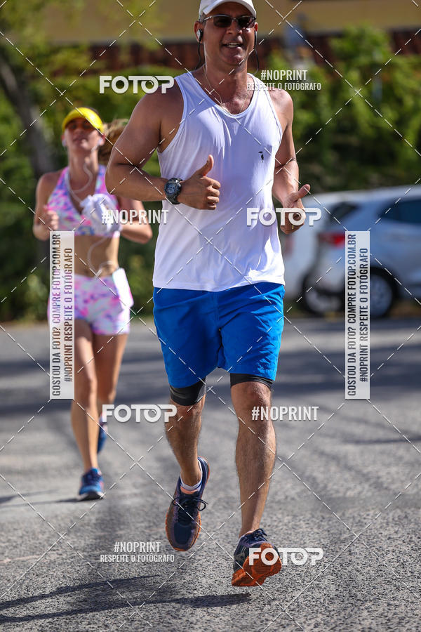 Achetez vos photos de l'vnementVILAS FITNESS RUNNING sur Fotop