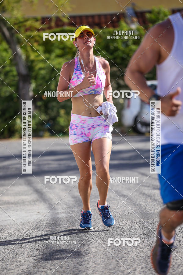 Achetez vos photos de l'vnementVILAS FITNESS RUNNING sur Fotop