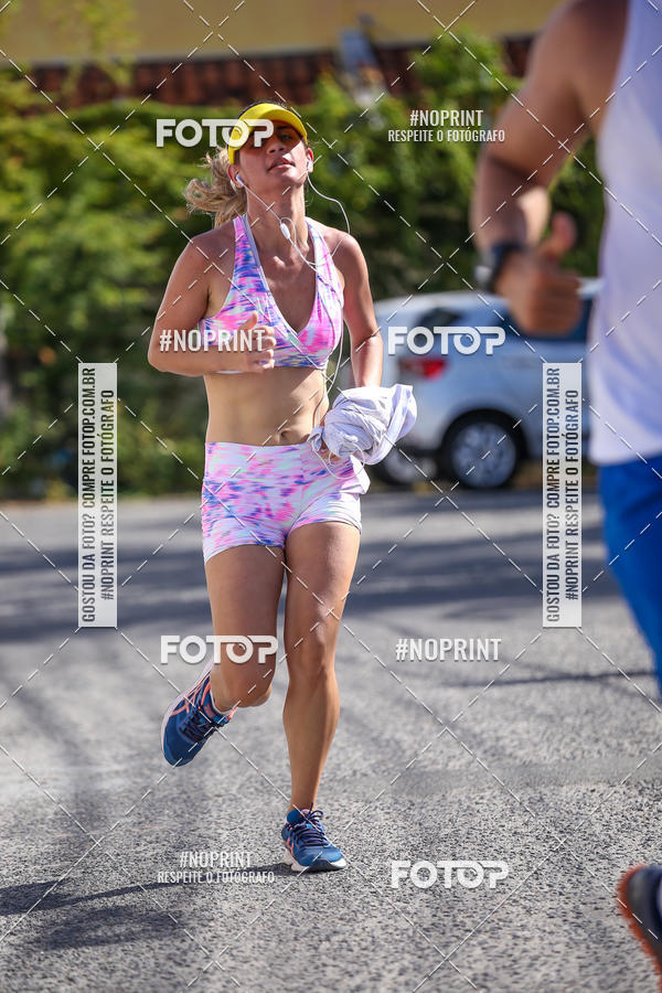 Achetez vos photos de l'vnementVILAS FITNESS RUNNING sur Fotop