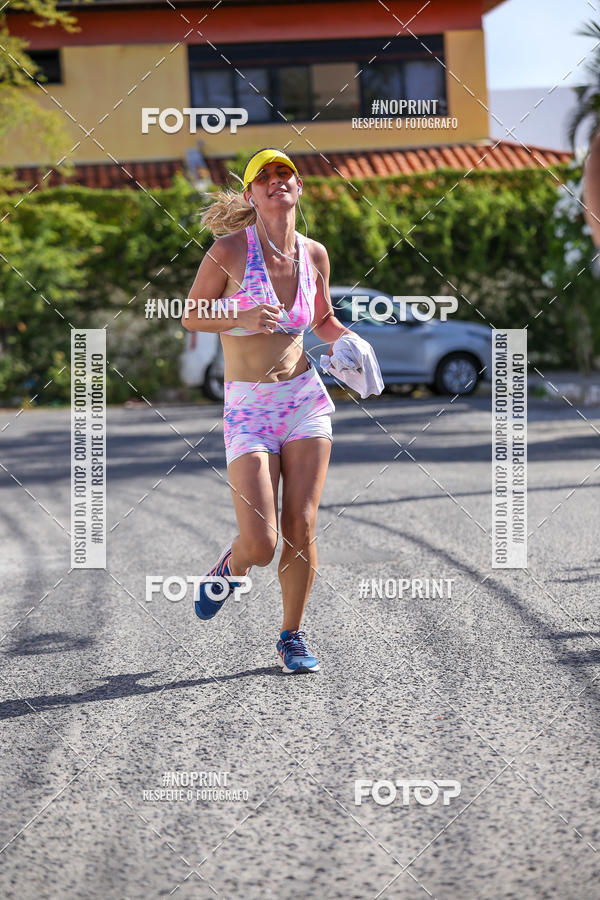 Achetez vos photos de l'vnementVILAS FITNESS RUNNING sur Fotop